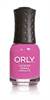 SMALTO ORLY MINI Fancy Fuchsia